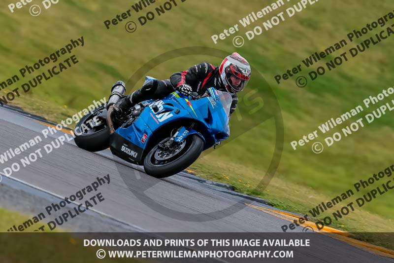 PJ Motorsport 2019;anglesey no limits trackday;anglesey photographs;anglesey trackday photographs;enduro digital images;event digital images;eventdigitalimages;no limits trackdays;peter wileman photography;racing digital images;trac mon;trackday digital images;trackday photos;ty croes